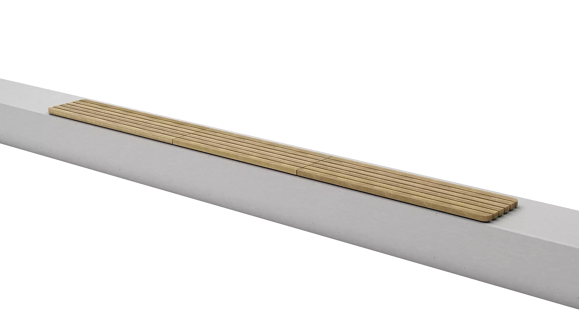 Vorschau: 3180_F_006 Vorschau: 3180_F_006